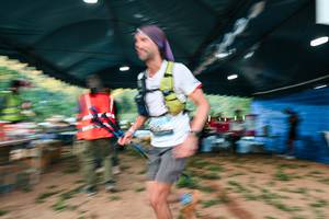 BIB: 
                            <button type="button" onclick="openModal(28105981)" class="btn btn-primary btn-sm float-right btn-popup" data-toggle="modal" data-target=".modal-high-quality">
                        <i class="fas fa-shopping-cart"></i> Add to Cart
                    </button>
                                            <button type="button" onclick="isThisMe(28105981, true)" class="btn btn-success btn-sm float-right btn-popup btn-isme hidden" data-toggle="tooltip" data-placement="bottom" title="นี่คือรูปของคุณใช่ไหม คลิกที่นี่เพื่อเอาเข้าอัลบั้ม">
                        <i class="fas fa-plus"></i> Add to album
                    </button>
                    <button type="button" onclick="isThisMe(28105981, false)" class="btn btn-warning btn-sm float-right btn-popup btn-isnotme hidden">
                        <i class="fas fa-ban"></i> Remove from album
                    </button>